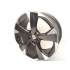 Recambio de llanta para cupra leon (kl1, ku1, kug) 1.5 tsi referencia OEM IAM 5FA601025H 5FA601025H1OV 