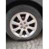 subaru legacy lim. b14 del año 2009