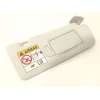 Recambio de parasol derecho para dacia jogger (rk_) 1.0 tce 90 eco-g referencia OEM IAM 964001220R  