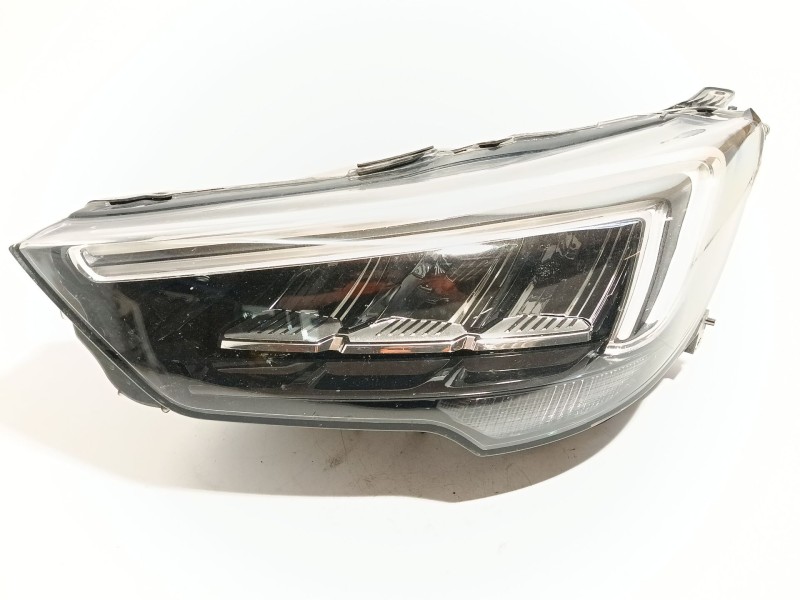 FARO IZQUIERDO 39153538 YQ00709680 