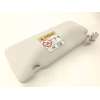 Recambio de parasol derecho para dacia jogger (rk_) 1.0 tce 90 eco-g referencia OEM IAM 964001220R  