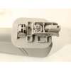 Recambio de parasol derecho para dacia jogger (rk_) 1.0 tce 90 eco-g referencia OEM IAM 964001220R  