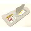 Recambio de parasol derecho para dacia jogger (rk_) 1.0 tce 90 eco-g referencia OEM IAM 964001220R  