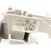 Recambio de parasol derecho para dacia jogger (rk_) 1.0 tce 90 eco-g referencia OEM IAM 964001220R  