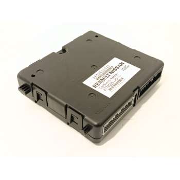 MODULO ELECTRONICO 285255204R 27760E911C
