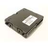 Recambio de modulo electronico para dacia jogger (rk_) 1.0 tce 90 eco-g referencia OEM IAM 285255204R  27760E911C