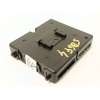 Recambio de modulo electronico para dacia jogger (rk_) 1.0 tce 90 eco-g referencia OEM IAM 285255204R  27760E911C