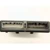 Recambio de modulo electronico para dacia jogger (rk_) 1.0 tce 90 eco-g referencia OEM IAM 285255204R  27760E911C