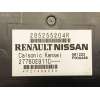 Recambio de modulo electronico para dacia jogger (rk_) 1.0 tce 90 eco-g referencia OEM IAM 285255204R  27760E911C