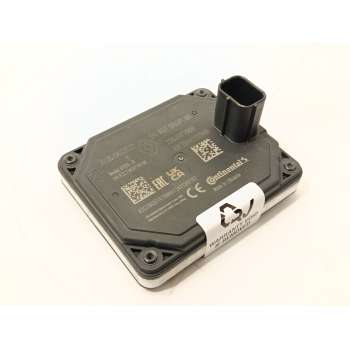 MODULO ELECTRONICO 284476294R 285J98106R A2C7843770700