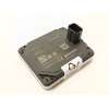 Recambio de modulo electronico para dacia jogger (rk_) 1.0 tce 90 eco-g referencia OEM IAM 284476294R 285J98106R A2C7843770700