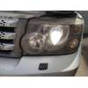 land rover range rover sport del año 2009