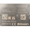 Recambio de modulo electronico para dacia jogger (rk_) 1.0 tce 90 eco-g referencia OEM IAM 284476294R 285J98106R A2C7843770700