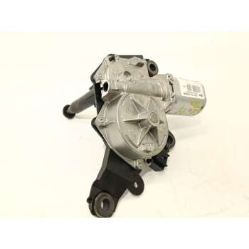 MOTOR LIMPIA TRASERO 287109280R 