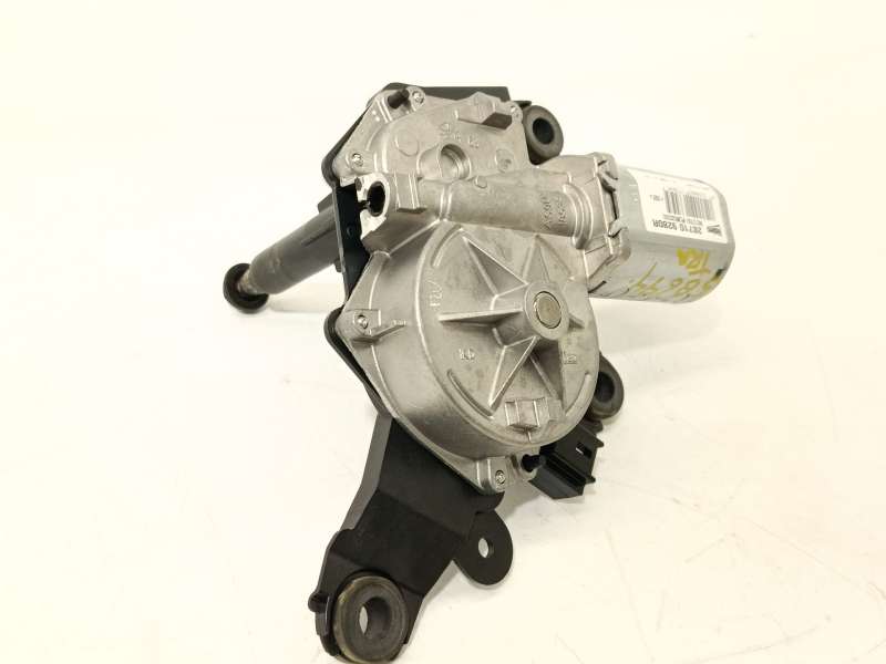 MOTOR LIMPIA TRASERO 287109280R 