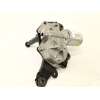 Recambio de motor limpia trasero para dacia jogger (rk_) 1.0 tce 90 eco-g referencia OEM IAM 287109280R  