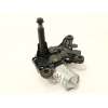 Recambio de motor limpia trasero para dacia jogger (rk_) 1.0 tce 90 eco-g referencia OEM IAM 287109280R  