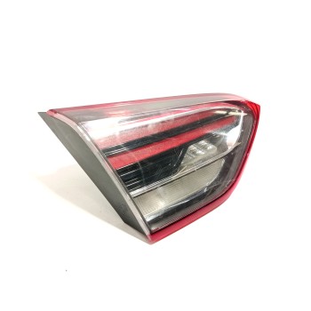 PILOTO TRASERO IZQUIERDO INTERIOR 39137527 