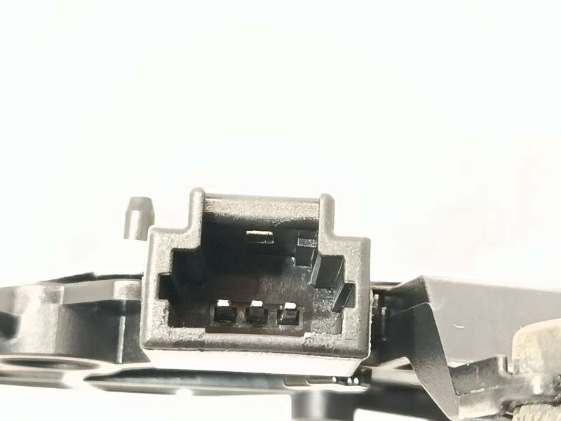 Recambio de motor limpia trasero para dacia jogger (rk_) 1.0 tce 90 eco-g referencia OEM IAM 287109280R - Gris 3