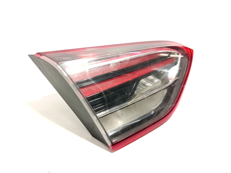 PILOTO TRASERO IZQUIERDO INTERIOR 39137527 