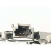 Recambio de motor limpia trasero para dacia jogger (rk_) 1.0 tce 90 eco-g referencia OEM IAM 287109280R  