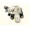 Recambio de motor limpia trasero para dacia jogger (rk_) 1.0 tce 90 eco-g referencia OEM IAM 287109280R  