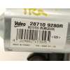 Recambio de motor limpia trasero para dacia jogger (rk_) 1.0 tce 90 eco-g referencia OEM IAM 287109280R  