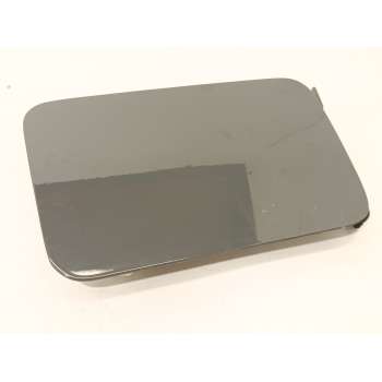 TAPA EXTERIOR COMBUSTIBLE 788300856R 