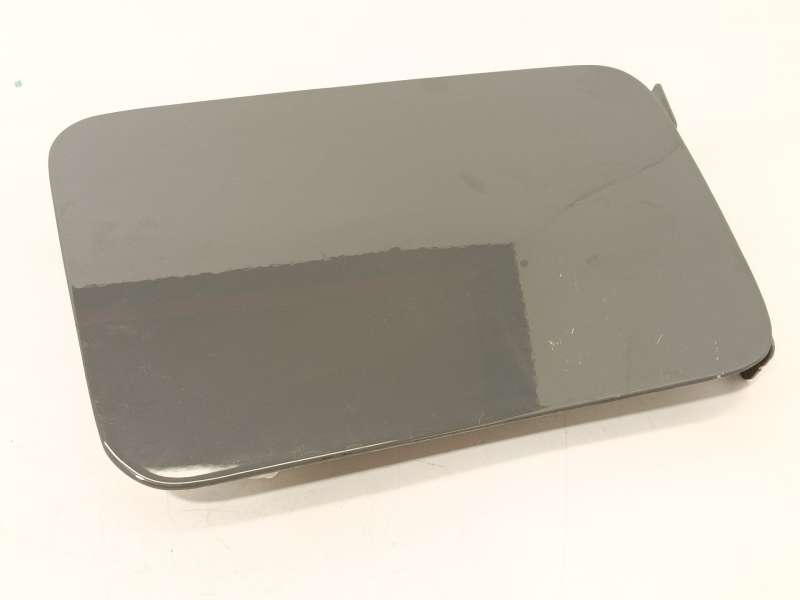 TAPA EXTERIOR COMBUSTIBLE 788300856R 