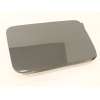 Recambio de tapa exterior combustible para dacia jogger (rk_) 1.0 tce 90 eco-g referencia OEM IAM 788300856R  