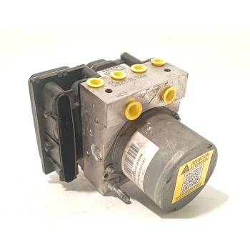 ABS 57110SMGG011M1 0265235394 0265950742