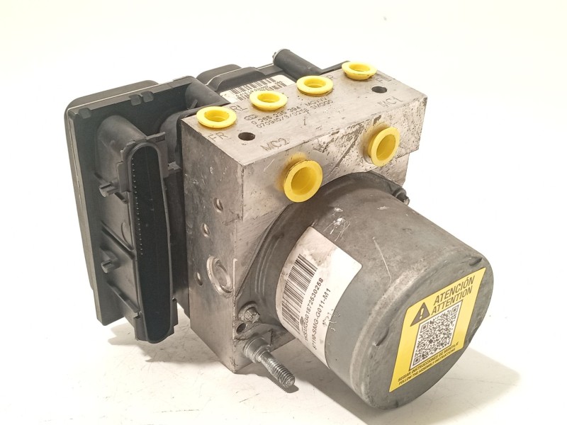 ABS 57110SMGG011M1 0265235394 0265950742