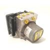 Recambio de abs para honda civic viii hatchback (fn, fk) 1.8 (fn1, fk2) referencia OEM IAM 57110SMGG011M1 0265235394 0265950742
