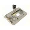 Recambio de tapa exterior combustible para dacia jogger (rk_) 1.0 tce 90 eco-g referencia OEM IAM 788300856R  