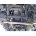 LAND ROVER DISCOVERY V (L462)