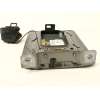 Recambio de tapa exterior combustible para dacia jogger (rk_) 1.0 tce 90 eco-g referencia OEM IAM 788300856R  
