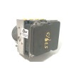Recambio de abs para honda civic viii hatchback (fn, fk) 1.8 (fn1, fk2) referencia OEM IAM 57110SMGG011M1 0265235394 0265950742