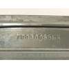 Recambio de tapa exterior combustible para dacia jogger (rk_) 1.0 tce 90 eco-g referencia OEM IAM 788300856R  