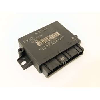 MODULO ELECTRONICO 284L06623R 