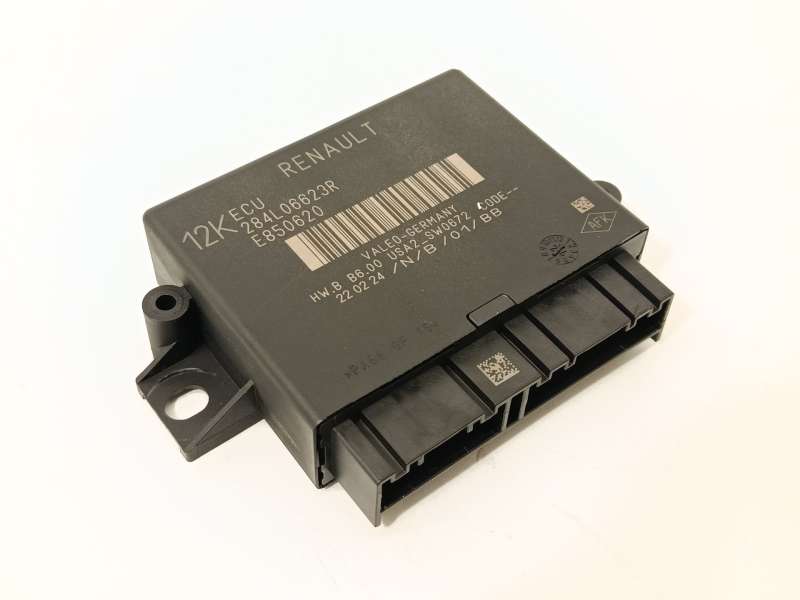 MODULO ELECTRONICO 284L06623R 