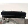 Recambio de abs para honda civic viii hatchback (fn, fk) 1.8 (fn1, fk2) referencia OEM IAM 57110SMGG011M1 0265235394 0265950742