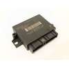 Recambio de modulo electronico para dacia jogger (rk_) 1.0 tce 90 eco-g referencia OEM IAM 284L06623R  