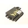 Recambio de modulo electronico para dacia jogger (rk_) 1.0 tce 90 eco-g referencia OEM IAM 284L06623R  