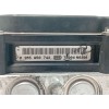 Recambio de abs para honda civic viii hatchback (fn, fk) 1.8 (fn1, fk2) referencia OEM IAM 57110SMGG011M1 0265235394 0265950742