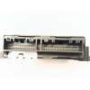 Recambio de modulo electronico para dacia jogger (rk_) 1.0 tce 90 eco-g referencia OEM IAM 284L06623R  