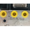 Recambio de abs para honda civic viii hatchback (fn, fk) 1.8 (fn1, fk2) referencia OEM IAM 57110SMGG011M1 0265235394 0265950742