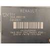 Recambio de modulo electronico para dacia jogger (rk_) 1.0 tce 90 eco-g referencia OEM IAM 284L06623R  