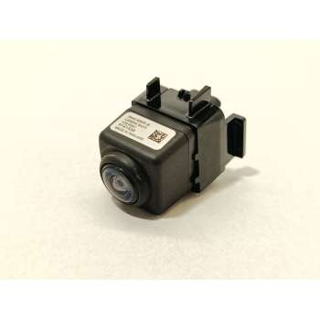 MODULO ELECTRONICO 284429250R 