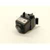 Recambio de modulo electronico para dacia jogger (rk_) 1.0 tce 90 eco-g referencia OEM IAM 284429250R  