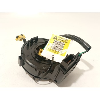 ANILLO AIRBAG 77900SMGE21 